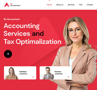 Accountant 4
