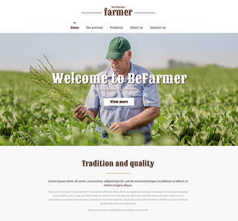 Farmer