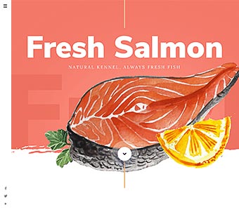 Salmon
