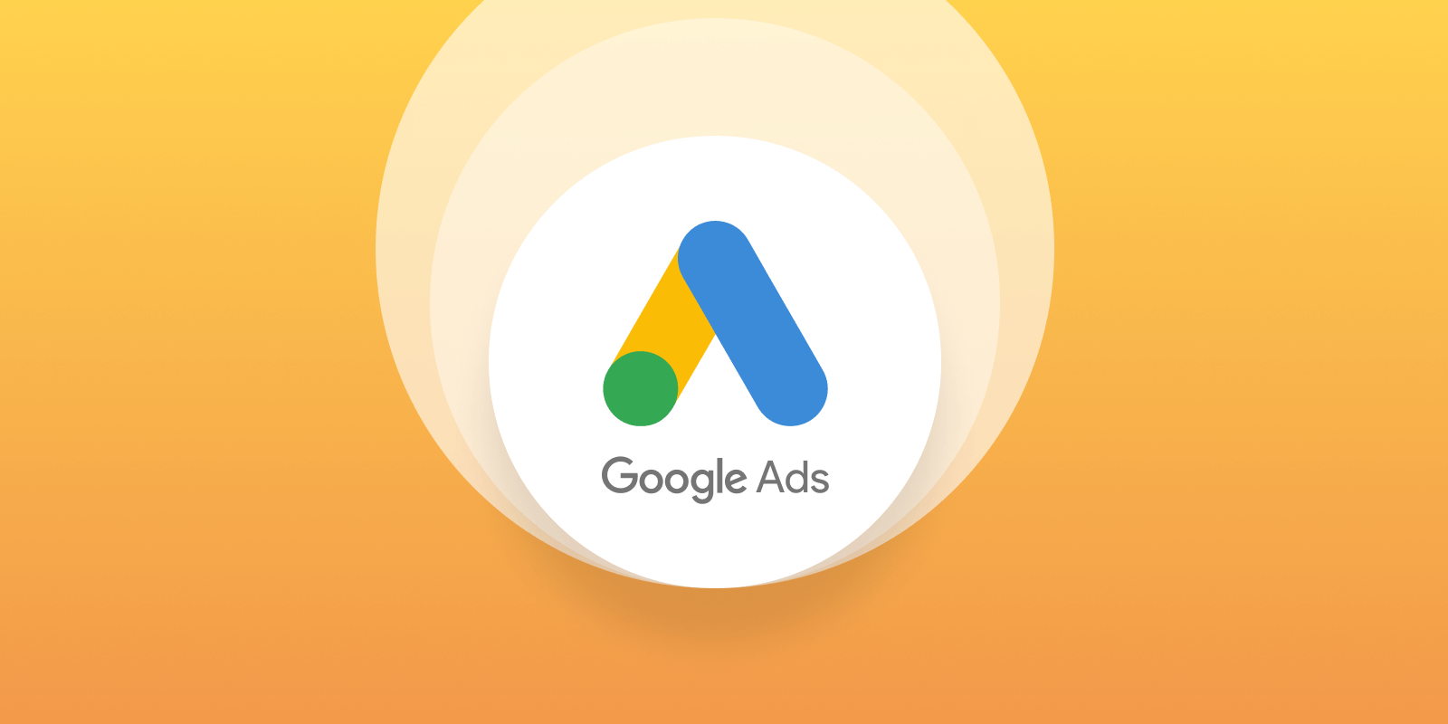 google ads tulpar dijital